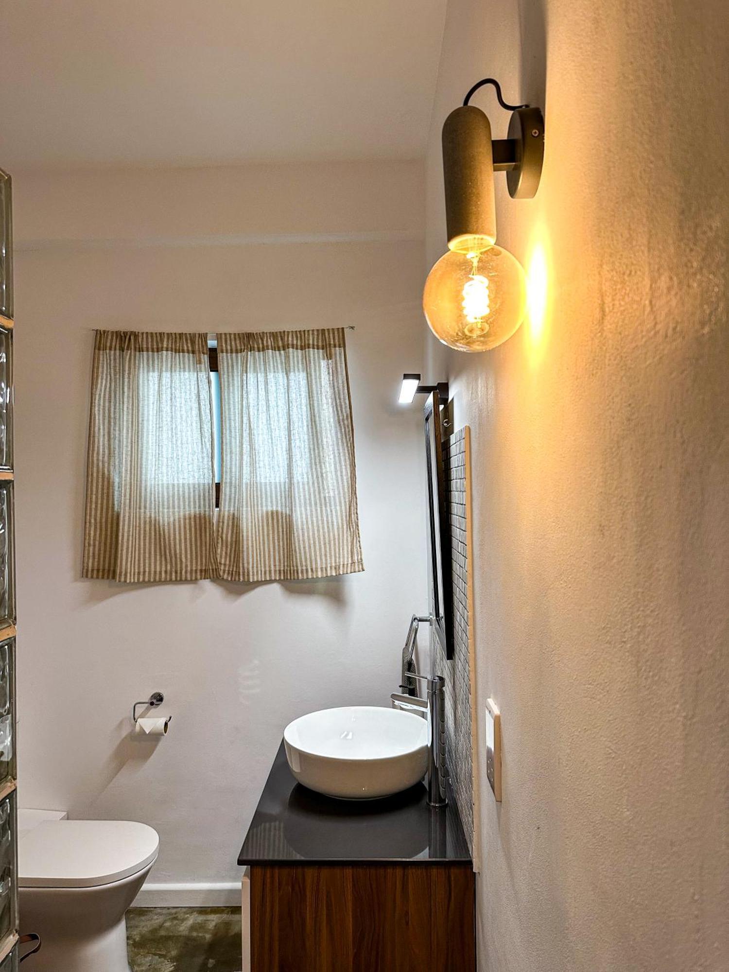 Ocean Vista Apartment Au Cap Ngoại thất bức ảnh